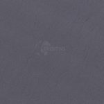 CHILLVERT KAN150 COJIN TUMBONA GANDIA ANTRACITA - Imagen 4