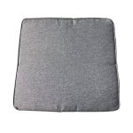 Conjunto Jardín  Santorini  Resina Imitacion Ratan Color Beige de Chillvert - Imagen 2