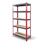 Estantería rack cargo advance 90 C. P.  de Catter House