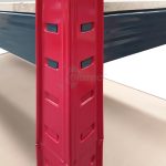 Estantería rack cargo advance 90 C. P.  de Catter House - Imagen 4