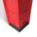 Estantería rack cargo advance 120 C. P. de Catter House - Imagen 5