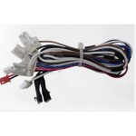 Thetford sr power cord t2138