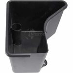 Thetford sr drip cup t2160/2175