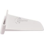 Thetford sr bottle divider t2160/2175