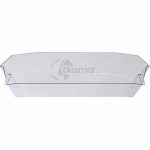 Thetford sr door bin t2160/2175