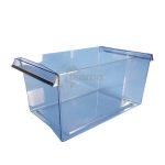 Thetford sr vegetable bin t2175