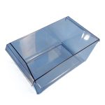 Thetford sr vegetable bin t2175 - Imagen 2