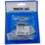 Thetford sr hinge kit right handed