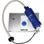 Thetford sc262cwe pump