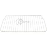 Thetford sr shelf 428.4 * 232.3