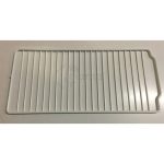 Thetford sr shelf 453.8 * 205