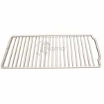 Thetford sr shelf 455 * 212.3