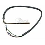 Thetford sr heater ac 220vac/140w