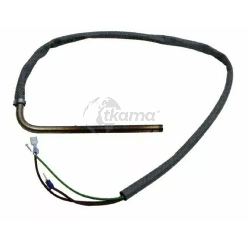 8710315595581.jpg Thetford sr heater ac 220vac/140w - Imagen 1