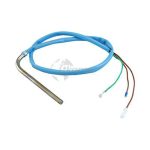 Thetford sr heater 220vac/200w