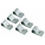 Thetford sr fin clip