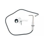 Thetford sr spark electrode