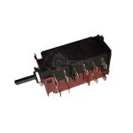 Thetford sr selector switch 5p