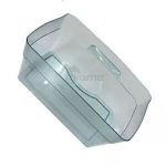 Thetford sr vegetable bin