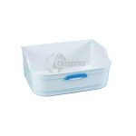 Thetford sr vegetable bin