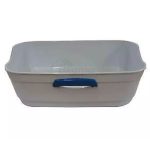 Thetford sr vegetable bin