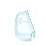 Thetford sr flip top cover