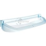 Thetford sr flip top cover