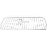 Thetford sr shelf 405 * 188.5