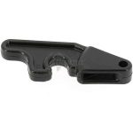 Thetford sr latch bottom