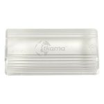 Thetford sr interior light cover