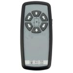 Mando a distancia para EM203 EM303 - Imagen 2