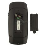 Mando a distancia para EM203 EM303 - Imagen 3