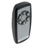 Mando a distancia para EM203 EM303 - Imagen 4